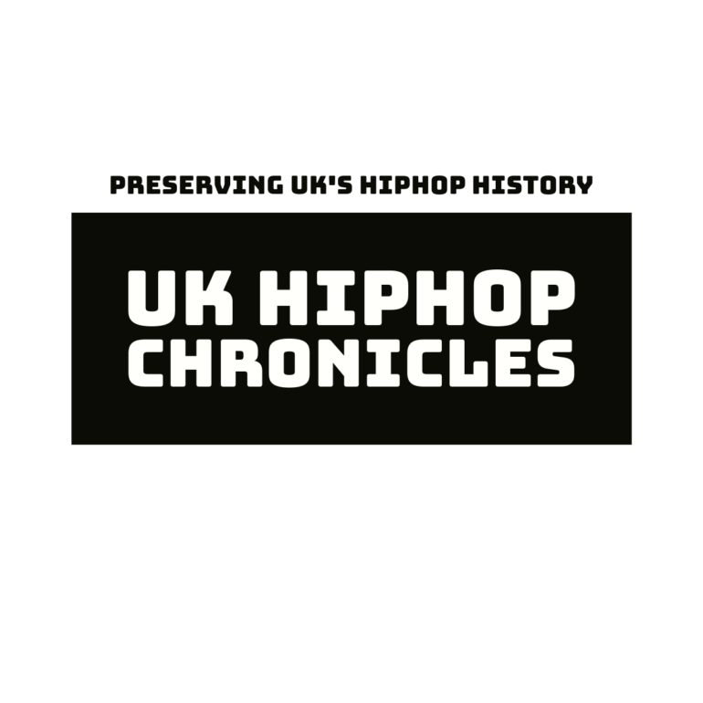 UK HipHop Chronicles_transparent-